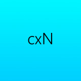 cxN