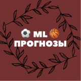 Марк