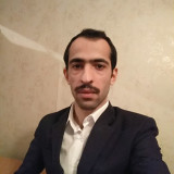 Behruz Memmedli