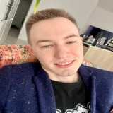 Алексей
