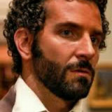 Алексей Терентьев