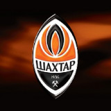 Sharovatov Sasha