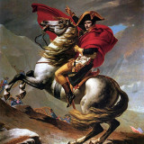 Vlad Vorobeyv