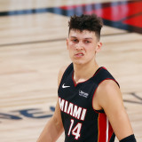 Dmitrii