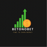 Михаил Александрович