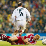 Сейтенов Серікболсын Қуанышбекұлы