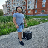 Иван 