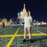 Максим 