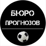 Иван Владимирович