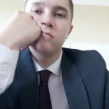 Олег