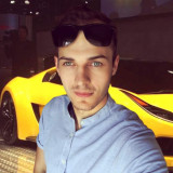 Ihor