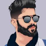 Руслан Шамильевич