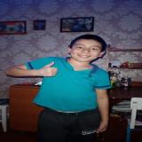 Ильфат