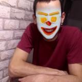 Konstantin