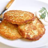 Денис