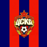 Юрий