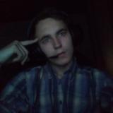 Андрей