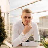 Дмитрий