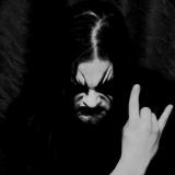 Vaahl