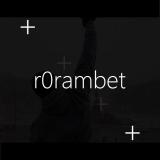r0rambet