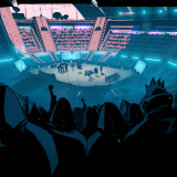 Даниил Павлович