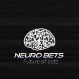 neurobets