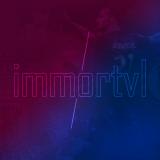 immortvl11@gmail.com