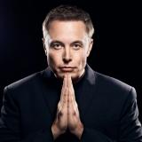 Elon