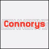 Connorys