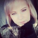 Svetlana