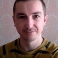 Sergey Sorokin