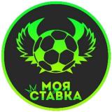 Сергей Александрович