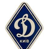 Виталий
