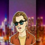 JOVA