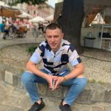 Тарас
