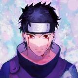 Ոαβеለ Еለŭзαρōβ