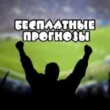 Никита 