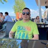Владислав