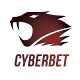 Cyber_bet