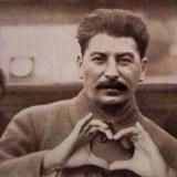 Влад