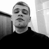 Winline что это такое простыми словами. 195513 E2EA04DB A798 4359 9A76 E8685622021F. Winline что это такое простыми словами фото. Winline что это такое простыми словами-195513 E2EA04DB A798 4359 9A76 E8685622021F. картинка Winline что это такое простыми словами. картинка 195513 E2EA04DB A798 4359 9A76 E8685622021F