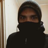 Vitaly Pruger