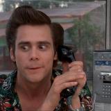 Эйс Вентура