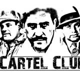 Владимир