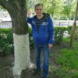 Дмитрий