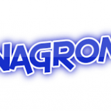 NAGROM