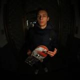 Миповский Андрей