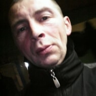 михаил