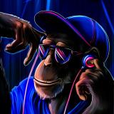Artem