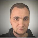 Кирилл Черняев 